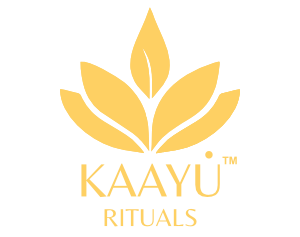 Kaayu